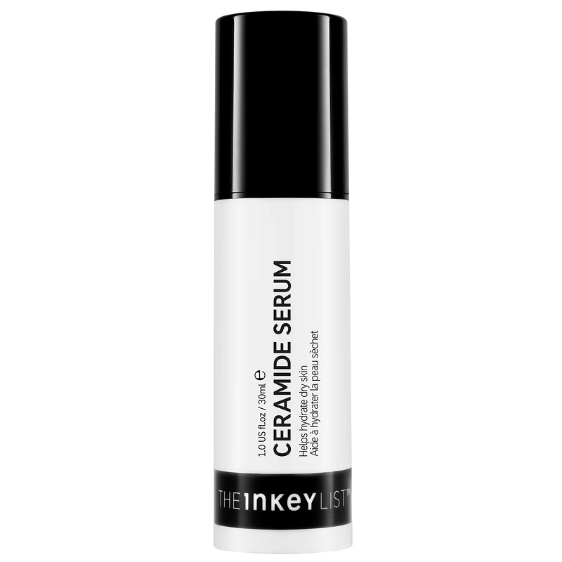 The Inkey List Ceramide Serum 30 Ml