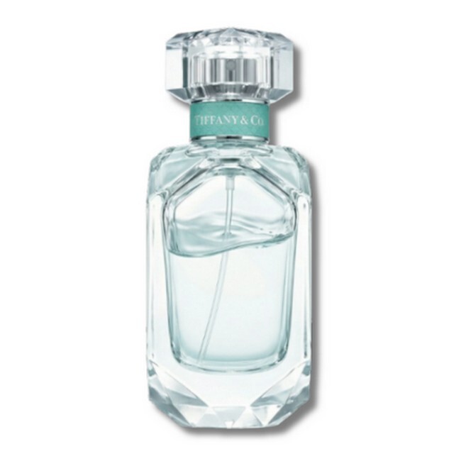Tiffany Co Eau De Parfum For Her 75 Ml