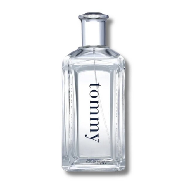 Tommy Hilfiger Tommy 100 Ml Edt