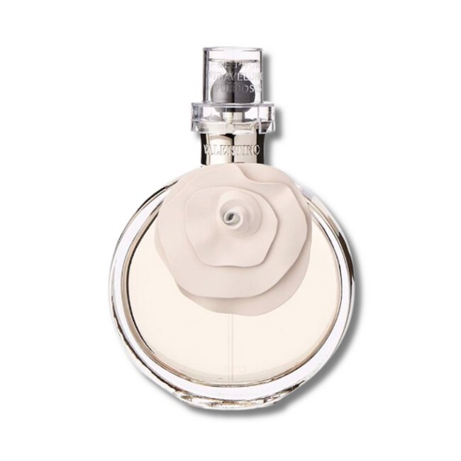 Valentino Valentina 80 Ml Edp