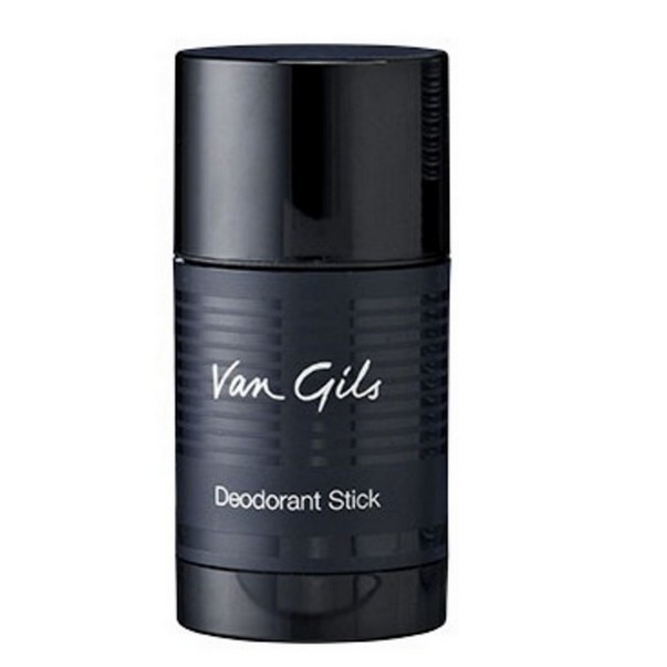 Van Gils   Strictly Deodorant Stick   75 Ml
