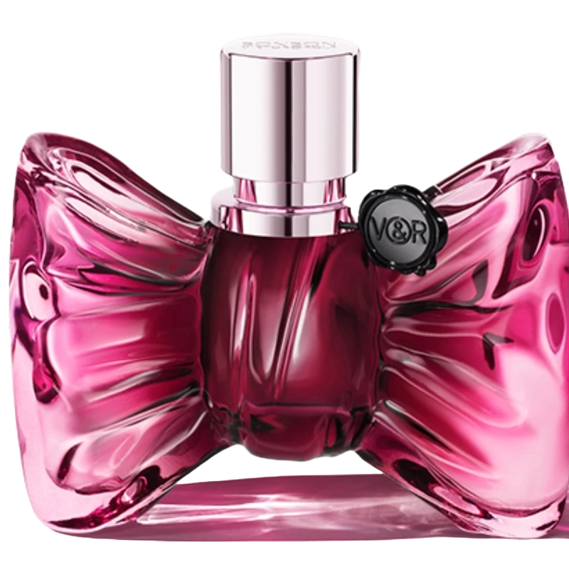 Viktor   Rolf Bonbon Women Edp 30 Ml