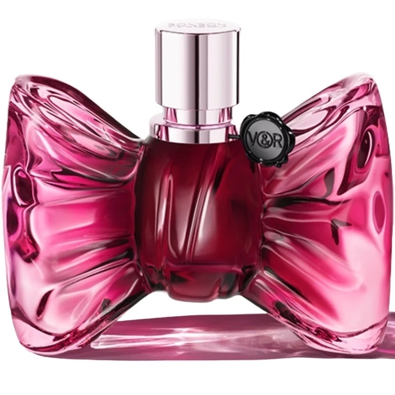 Viktor   Rolf Bonbon Women Edp 50 Ml