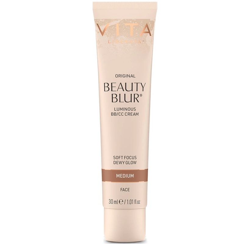 Vita Liberata Beauty Blur 30 Ml   Medium