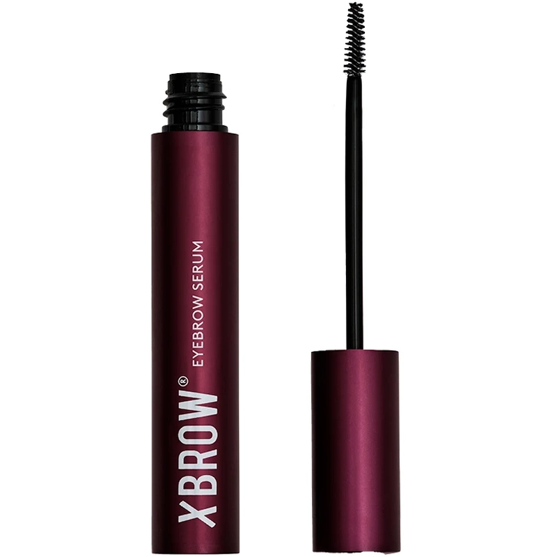 Xlash Xbrow Eyebrow Serum 3 Ml
