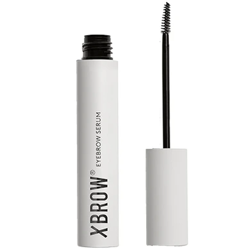 Xlash Xbrow Eyebrow Serum 5 Ml