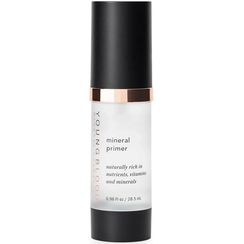 Youngblood Mineral Face Primer 28 5 Ml