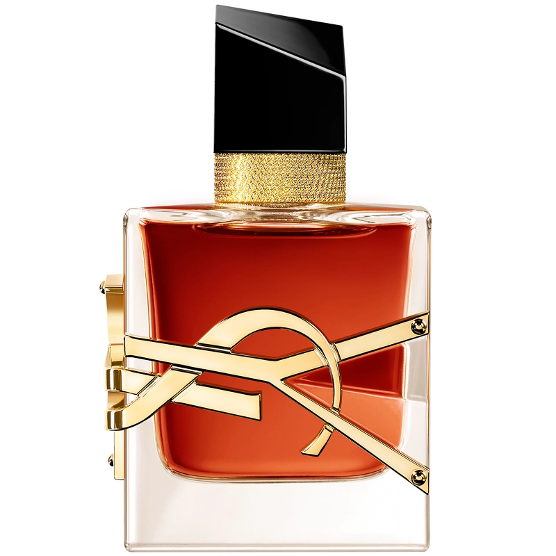 Yves Saint Laurent Libre Le Parfum 30 Ml