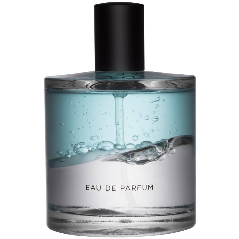 Zarkoperfume Cloud 2 Edp Unisex 100 Ml