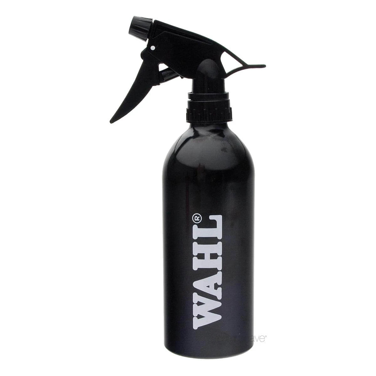 Wahl Professional Forstøver Aluminium 500 Ml