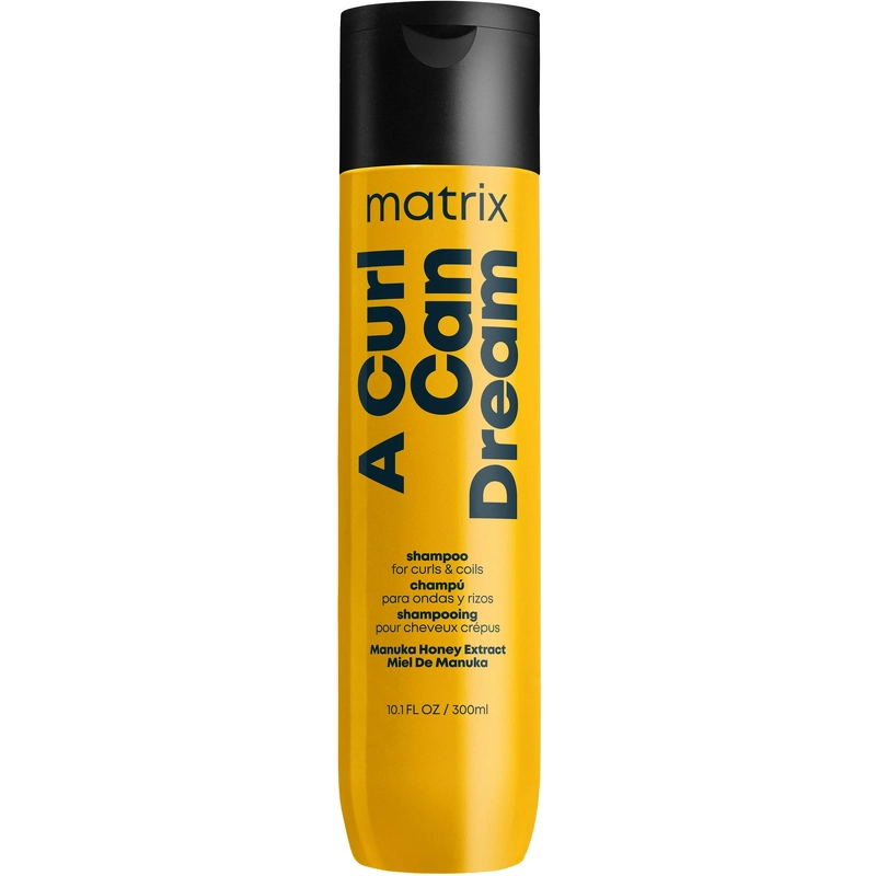 Matrix A Curl Can Dream Shampoo 300 Ml