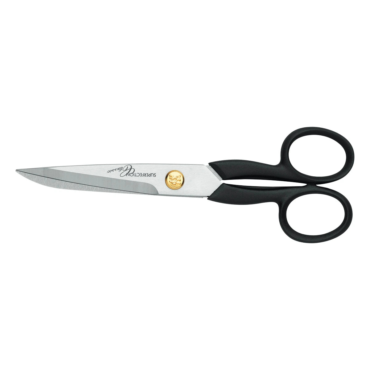 Zwilling Husholdningssaks  16 Cm