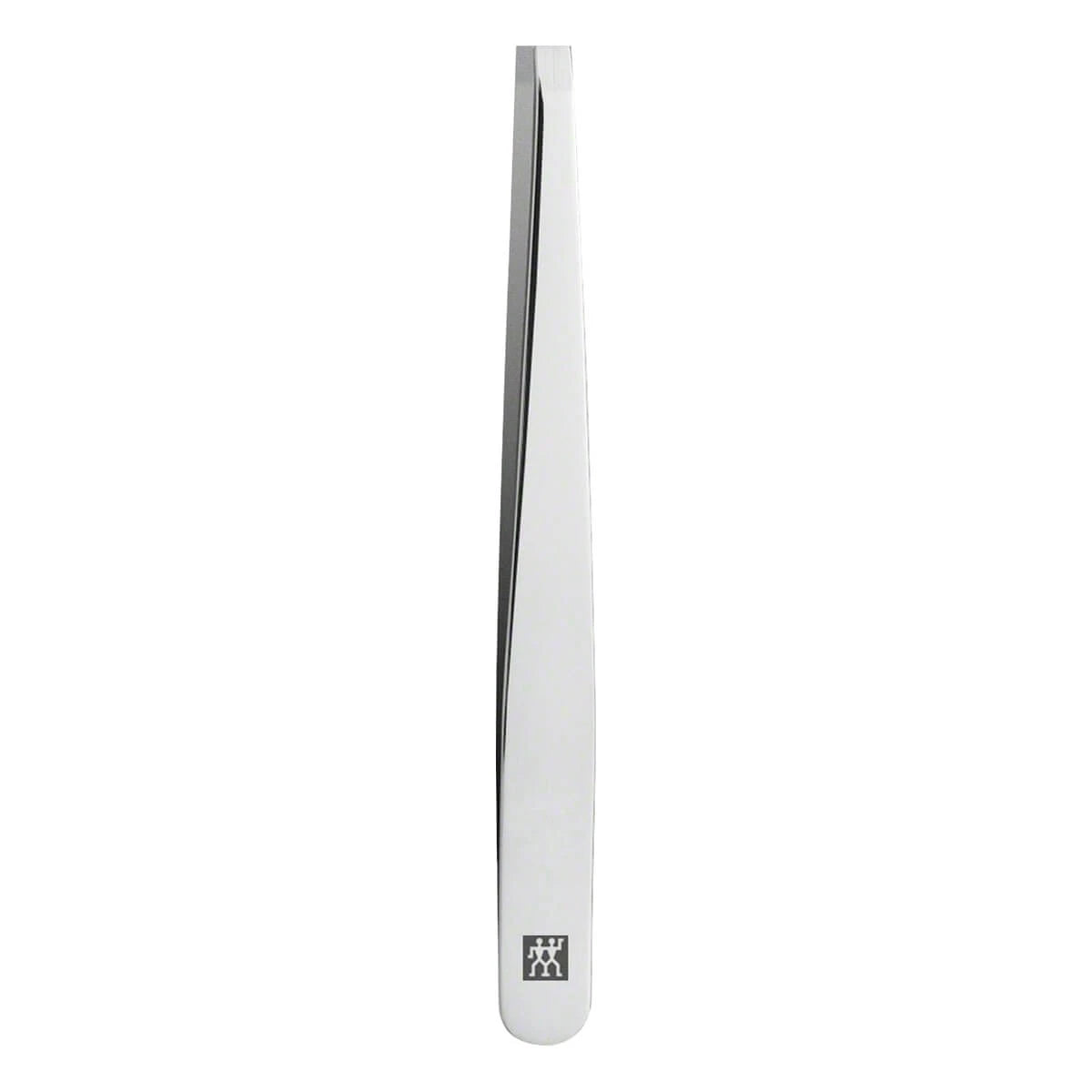 Zwilling Pincet Lige