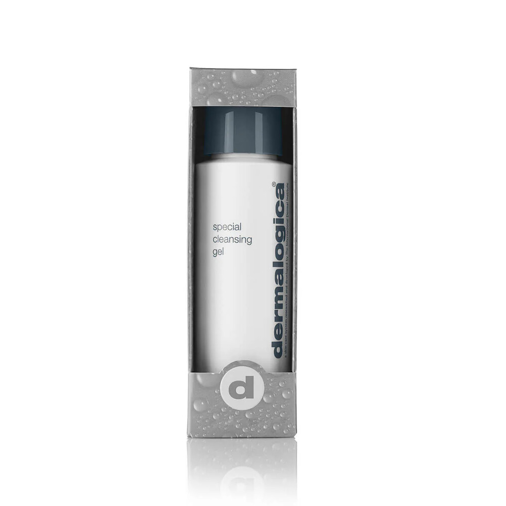 Dermalogica Special Cleansing Gel  50ml