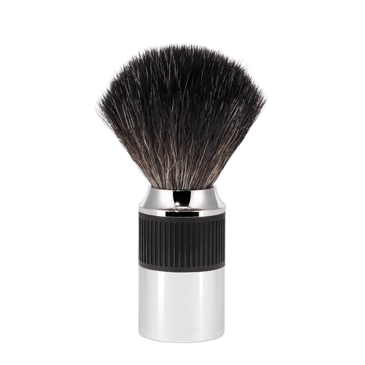 M? Hle Shaving Black Fibre Barberkost Neo Black