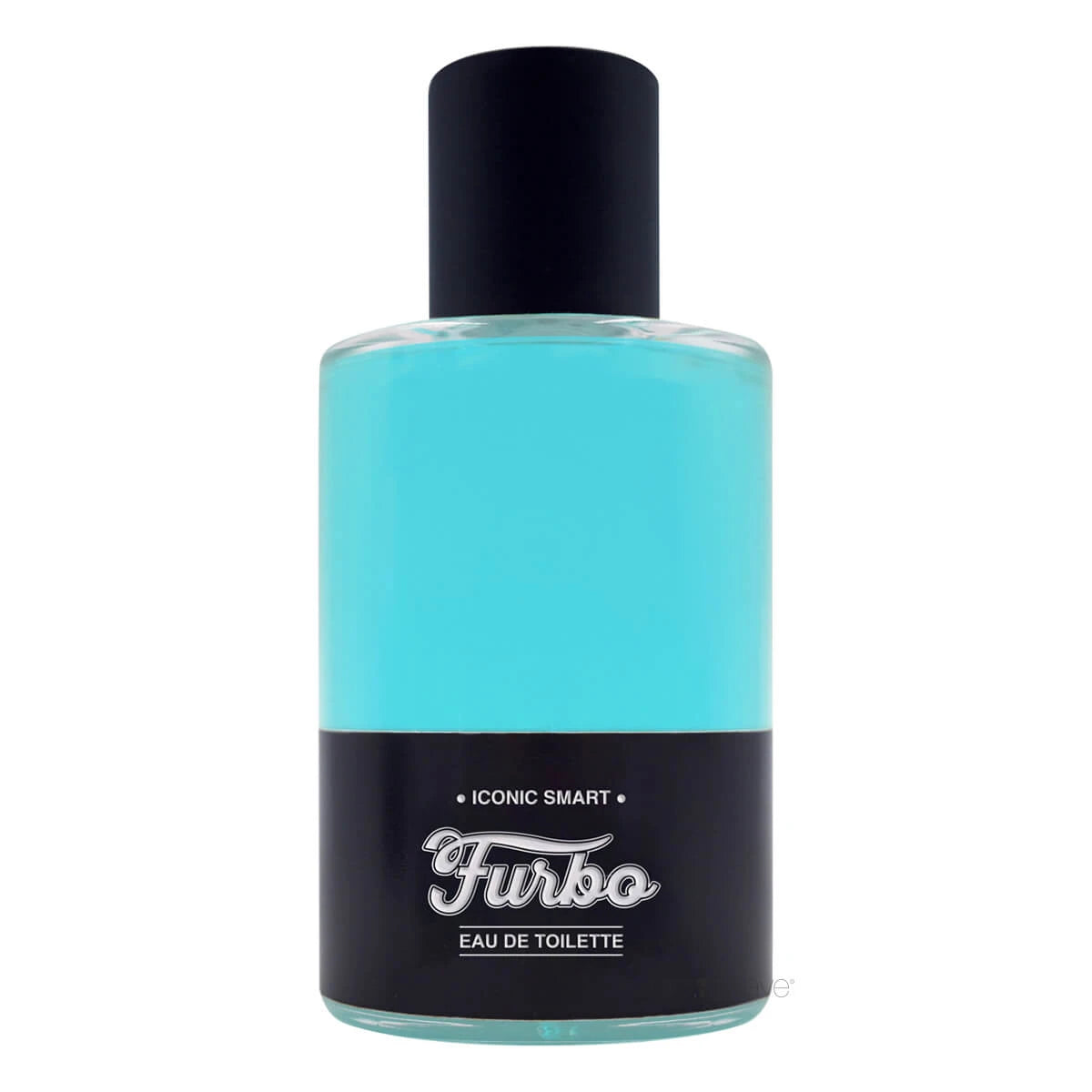 Furbo Eau De Toilette  100 Ml