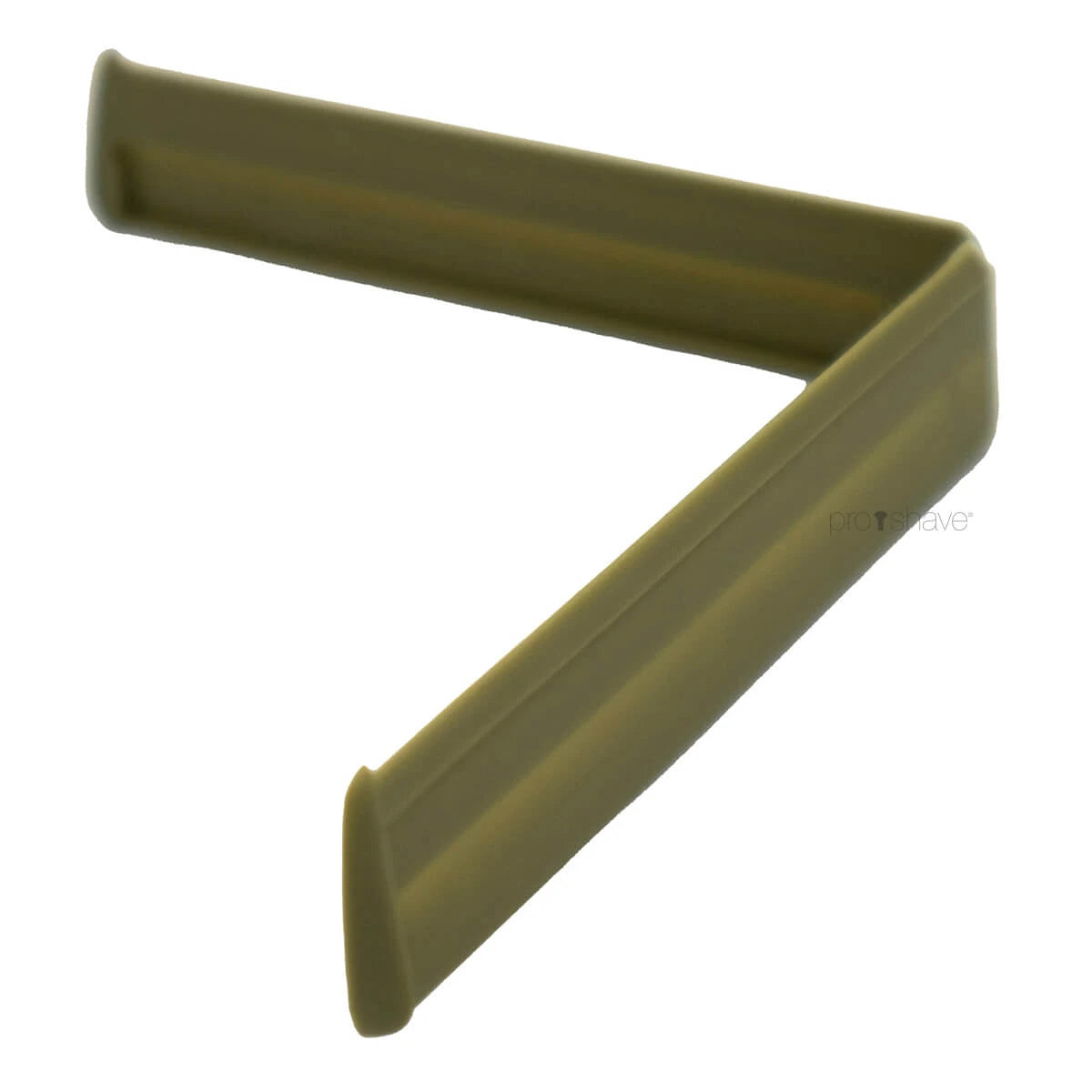 Dovo Solingen Klingeholder Til Personna Klinger 55 Mm