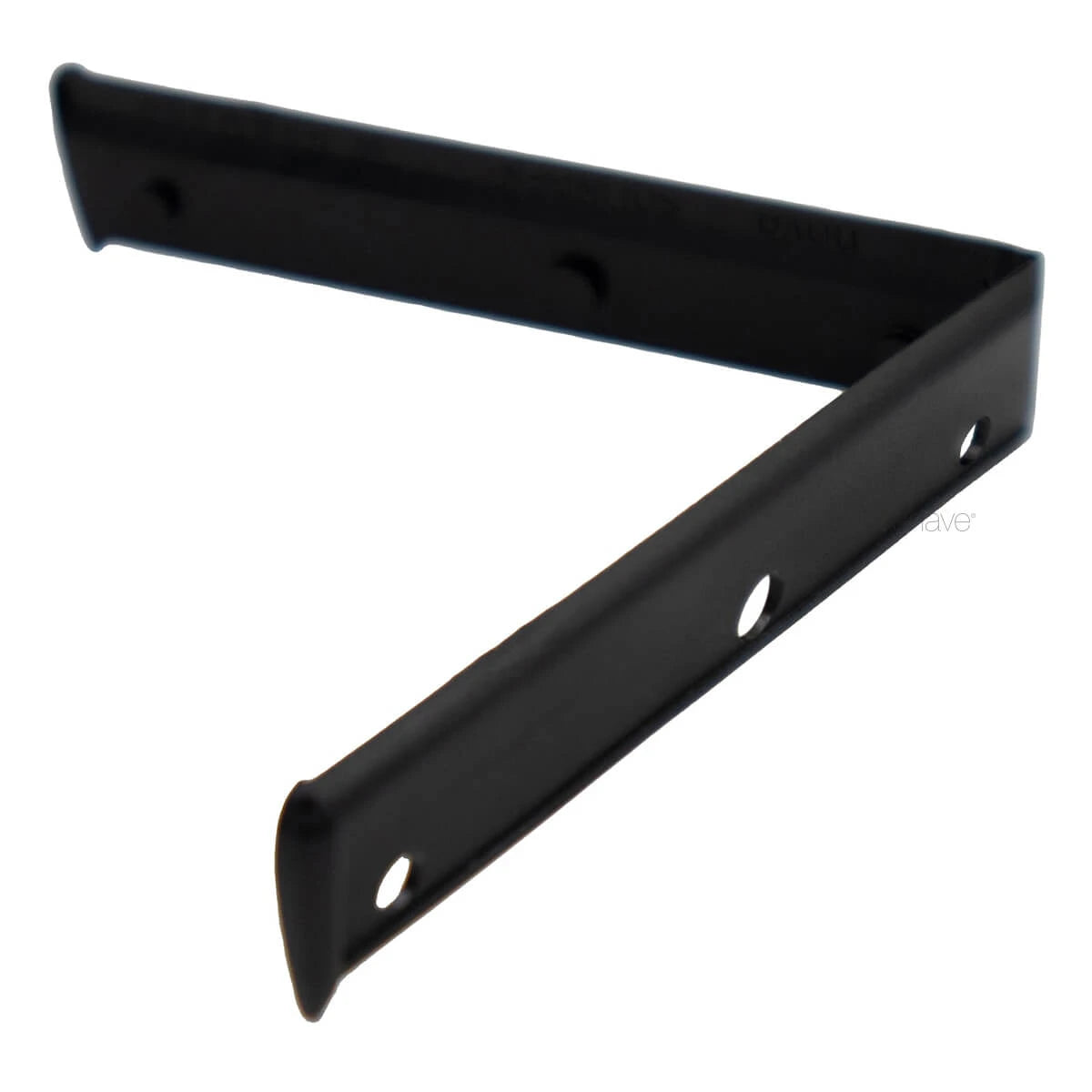 Dovo Solingen Klingeholder Til Dovos Lange Klinger  65 Mm