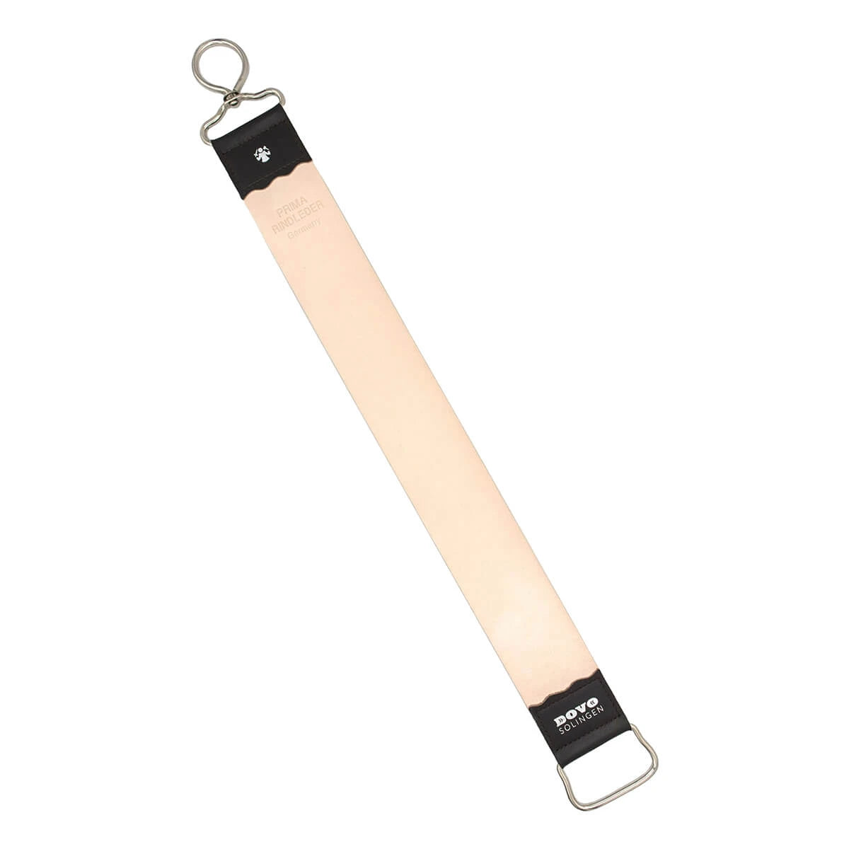 Dovo Solingen Læderstrop  Hanging Strop