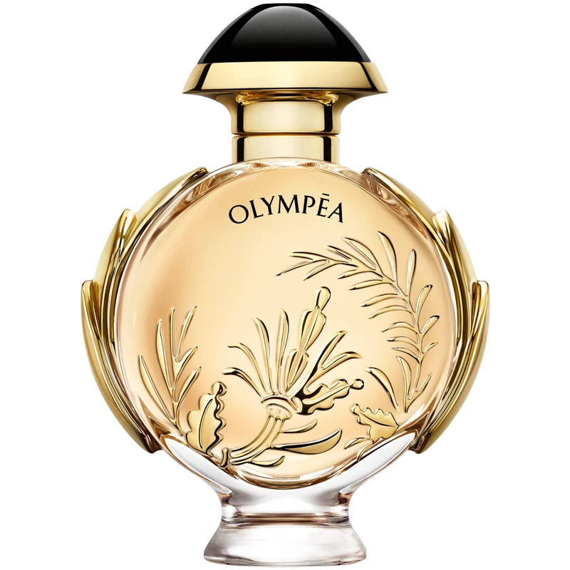 Rabanne Olympea Solar Edp 50 Ml