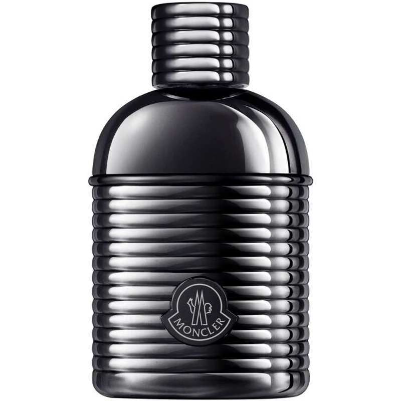 Moncler Sunrise Pour Homme Edp 100 Ml