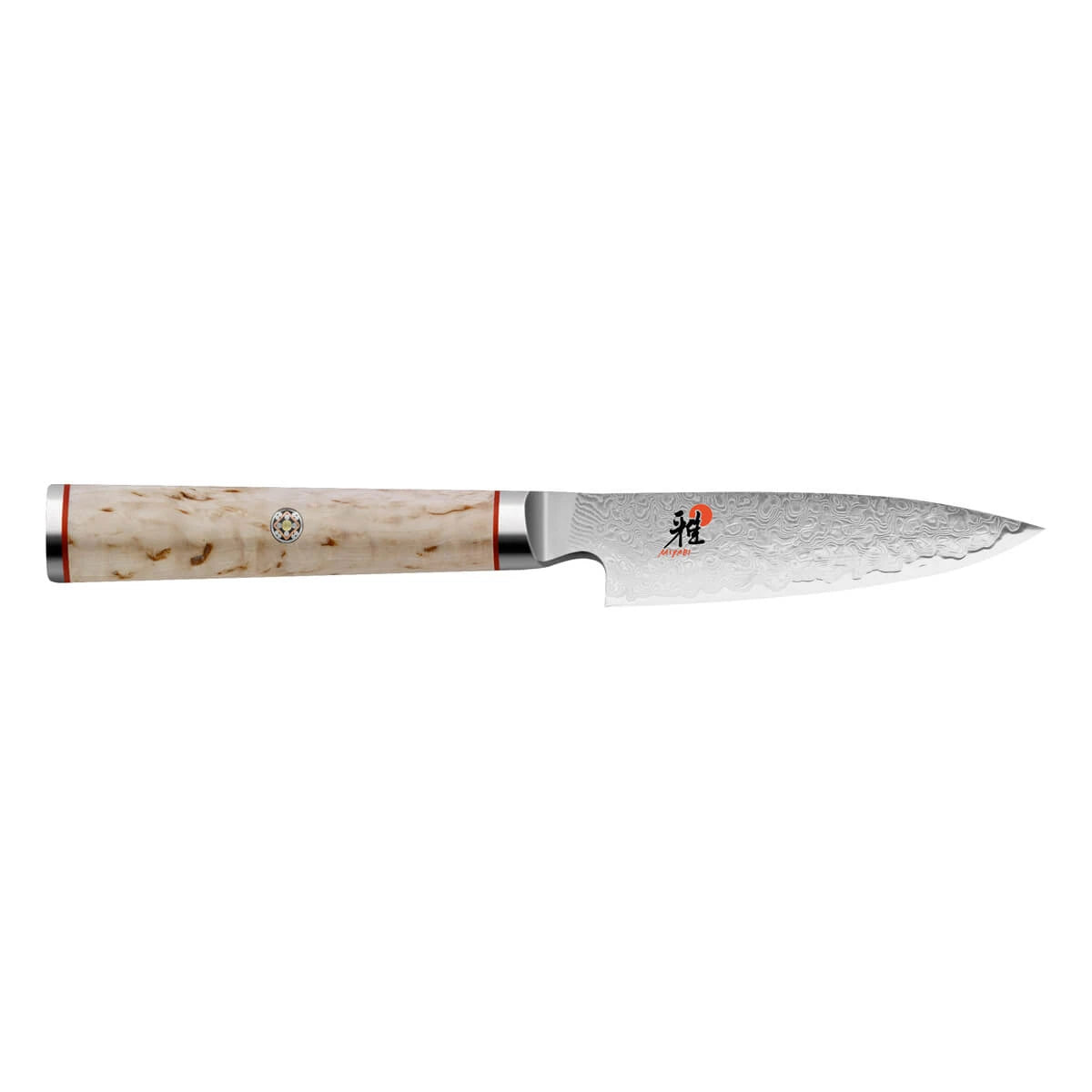Miyabi Shotoh  9 Cm   5000 Mcd