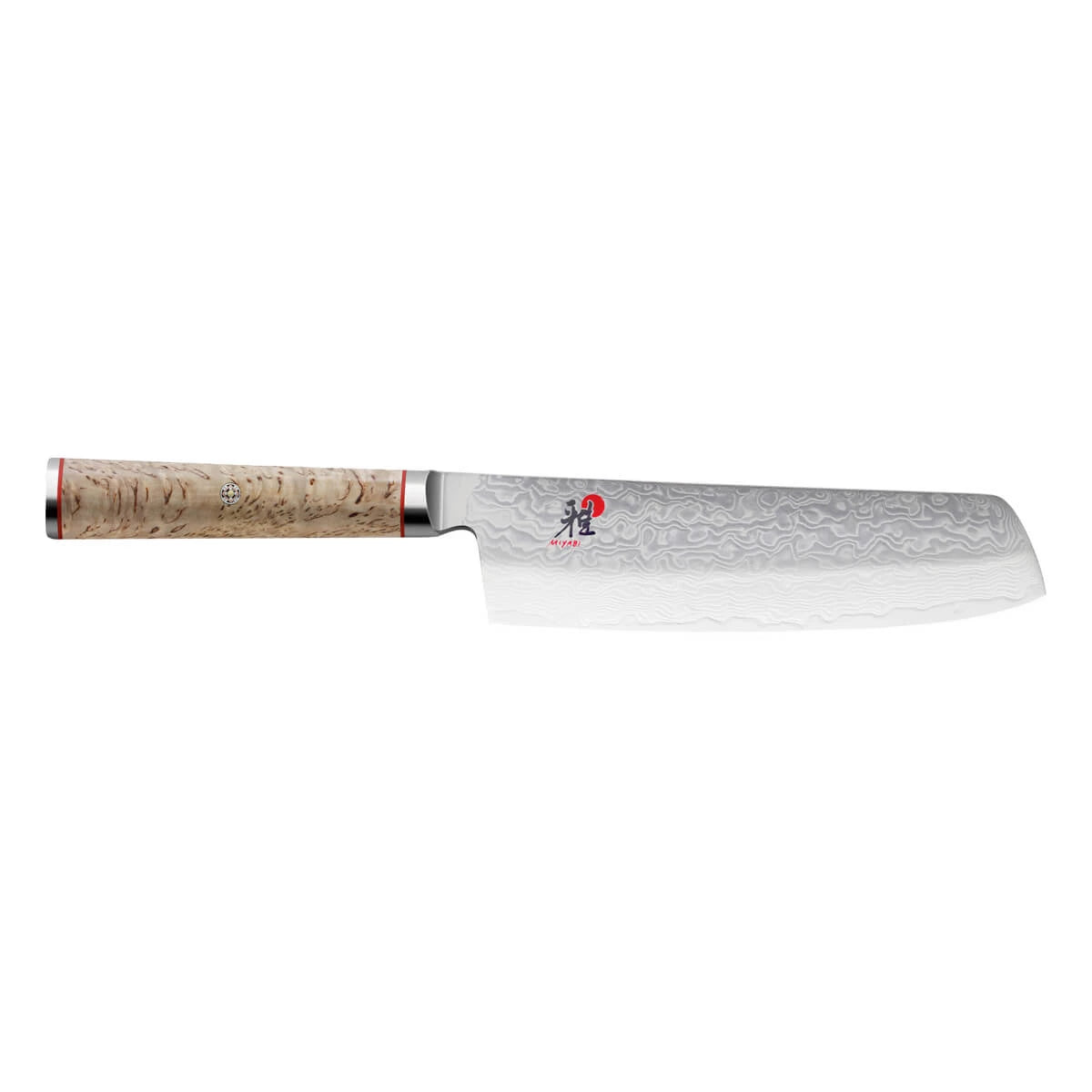 Miyabi Nakiri  17 Cm   5000 Mcd