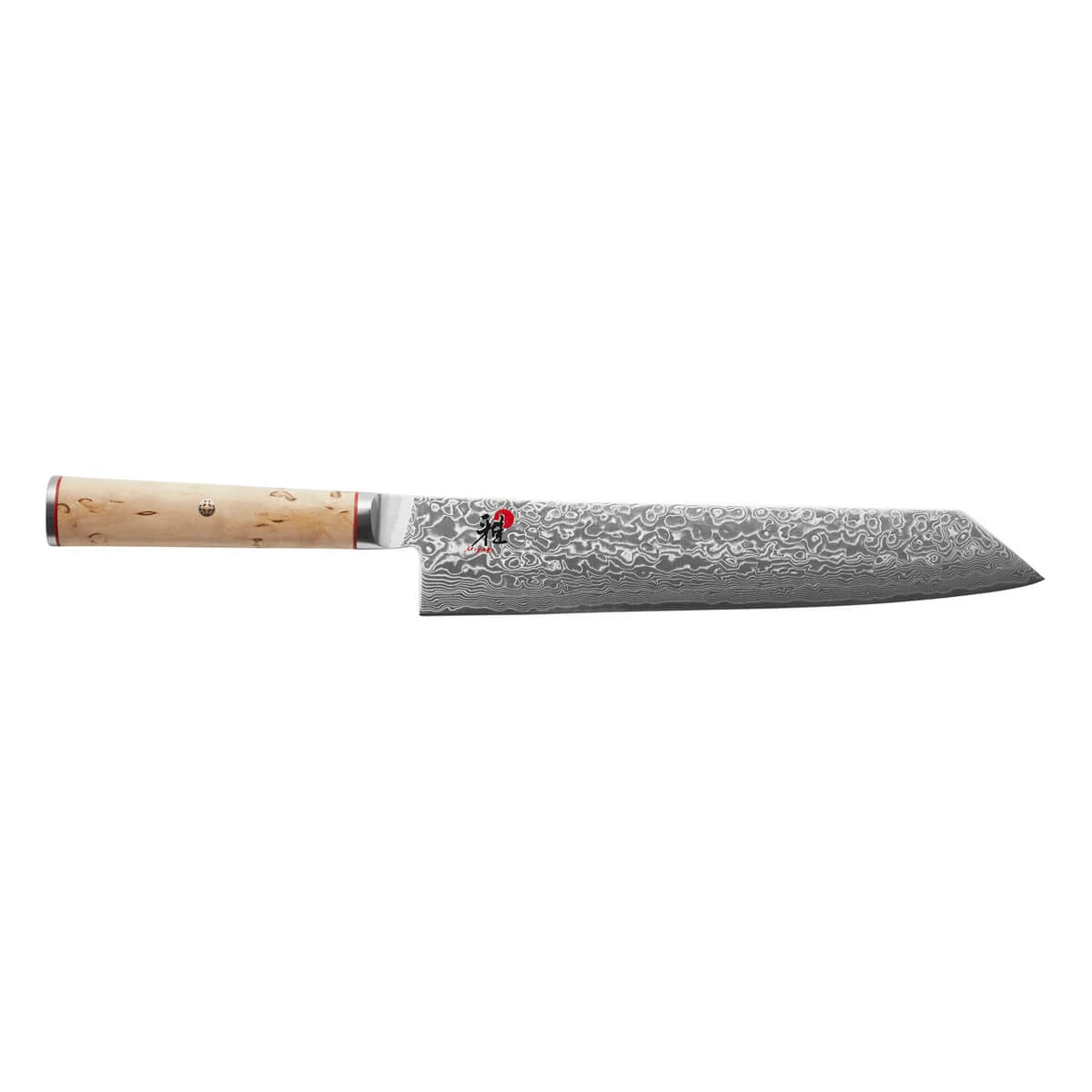Miyabi Kiritsuke  24 Cm   5000 Mcd