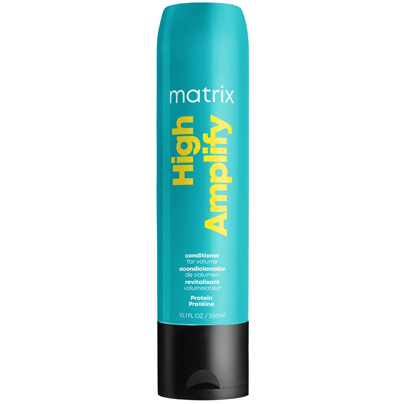 Matrix High Amplify Conditioner 300 Ml