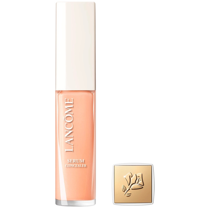 Lancome Teint Idole Ultra Wear Care   Glow 13 Ml   120n
