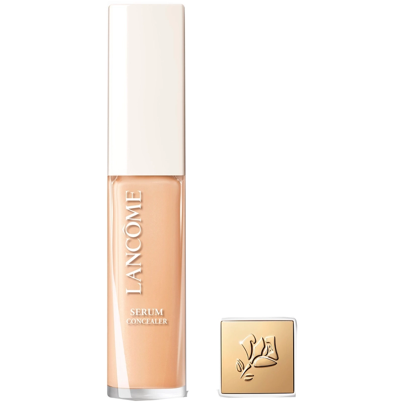 Lancome Teint Idole Ultra Wear Care   Glow 13 Ml   125w