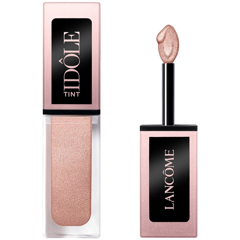 Lancome Idole Tint 02 Desert Sand