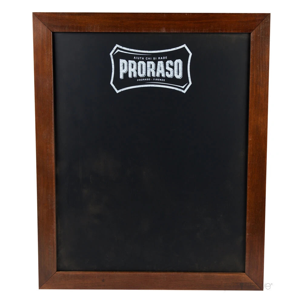 Proraso Tavle  48 X 58 Cm