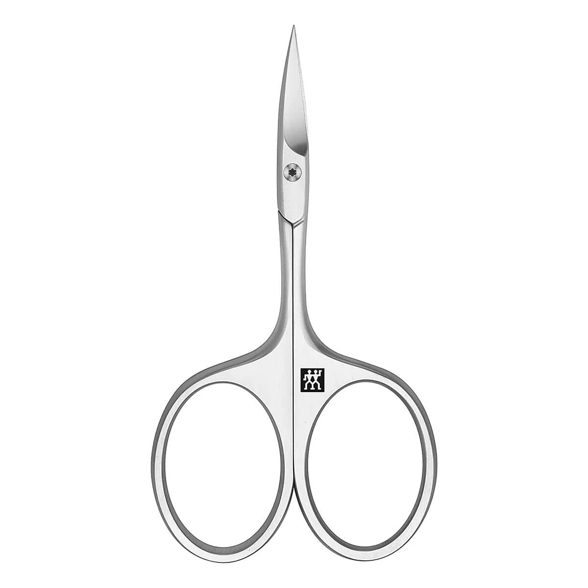 Zwilling Neglebåndssaks Mat