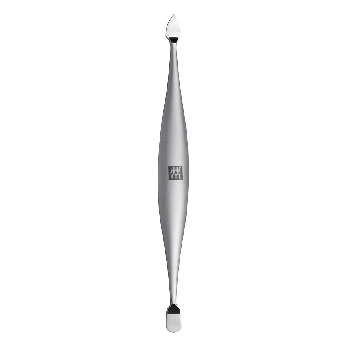 Zwilling 2 I 1 Manicure Instrument Mat