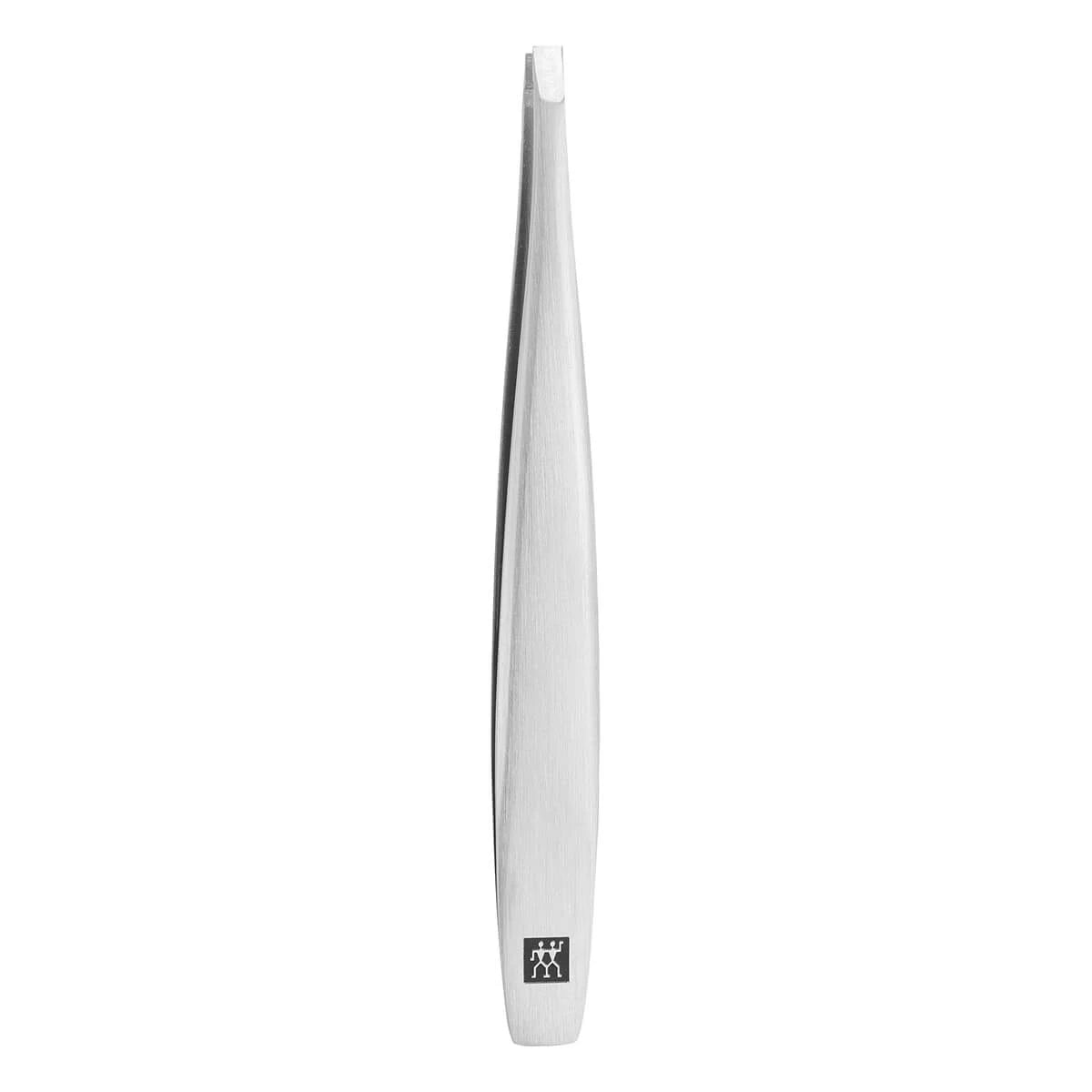 Zwilling Pincet Lige Mat