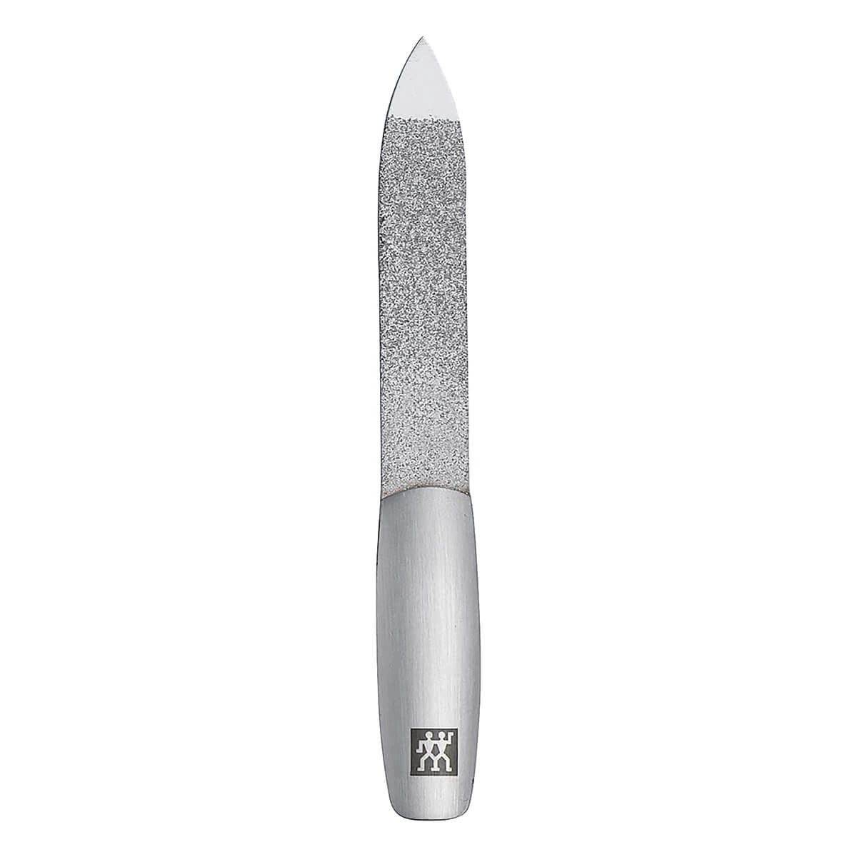 Zwilling Neglefil Safir 90 Mm