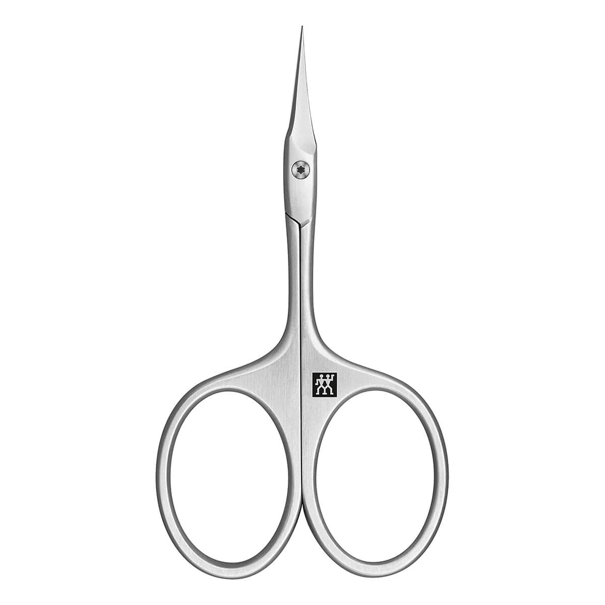 Zwilling Neglebåndssaks Spids Mat