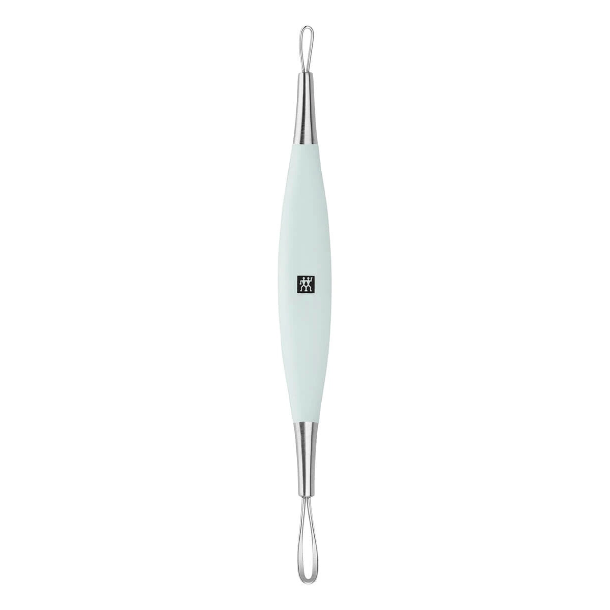 Zwilling Black And Whitehead Remover