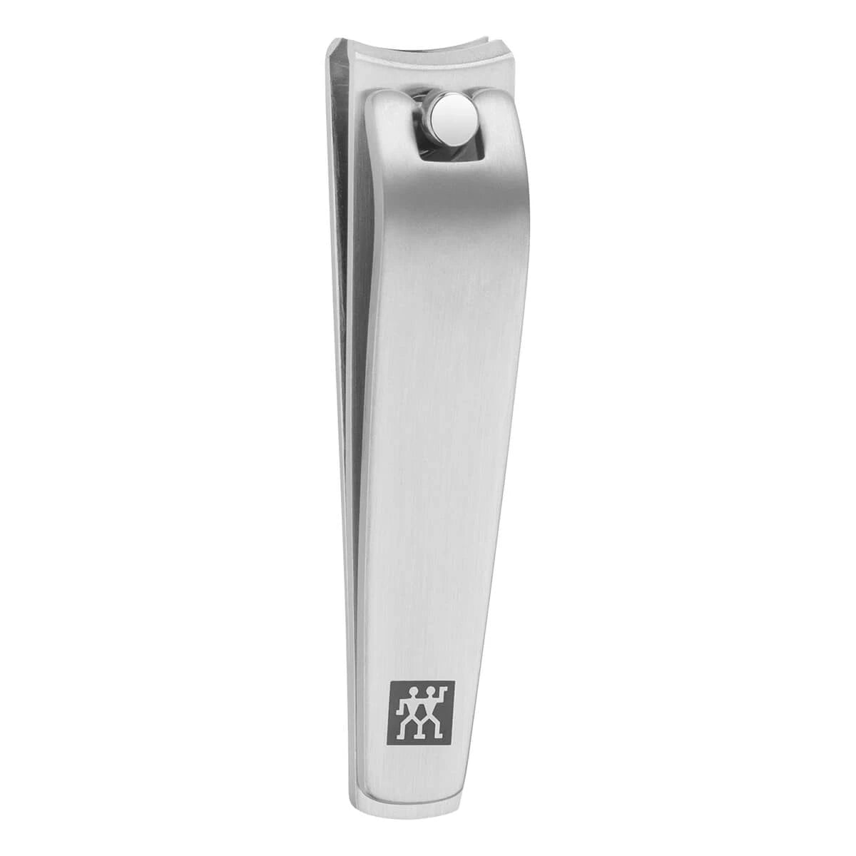 Zwilling Negleklipper Lille 6 Cm