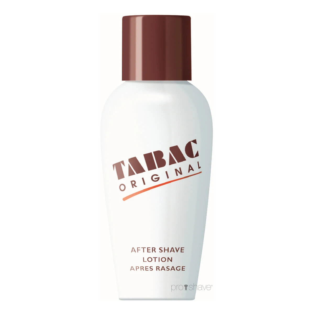 Tabac Aftershave Lotion 100 Ml
