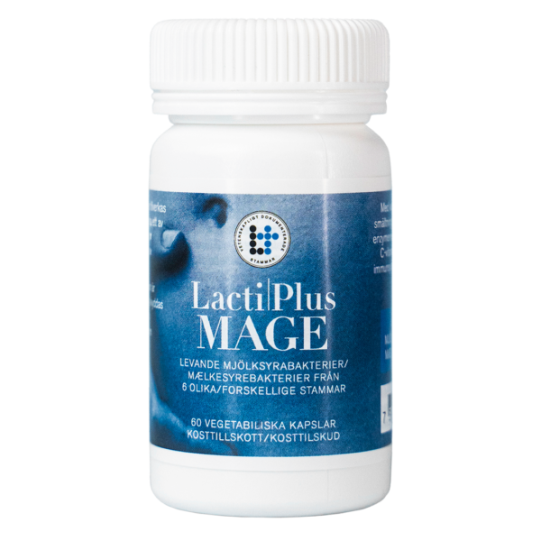 Lactiplus Mave 60 Kaps Datovare 12 2025
