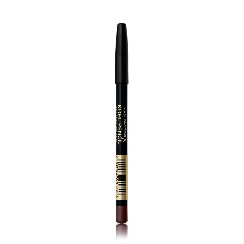 Max Factor Eyeliner Pencil 4 G   30 Brown