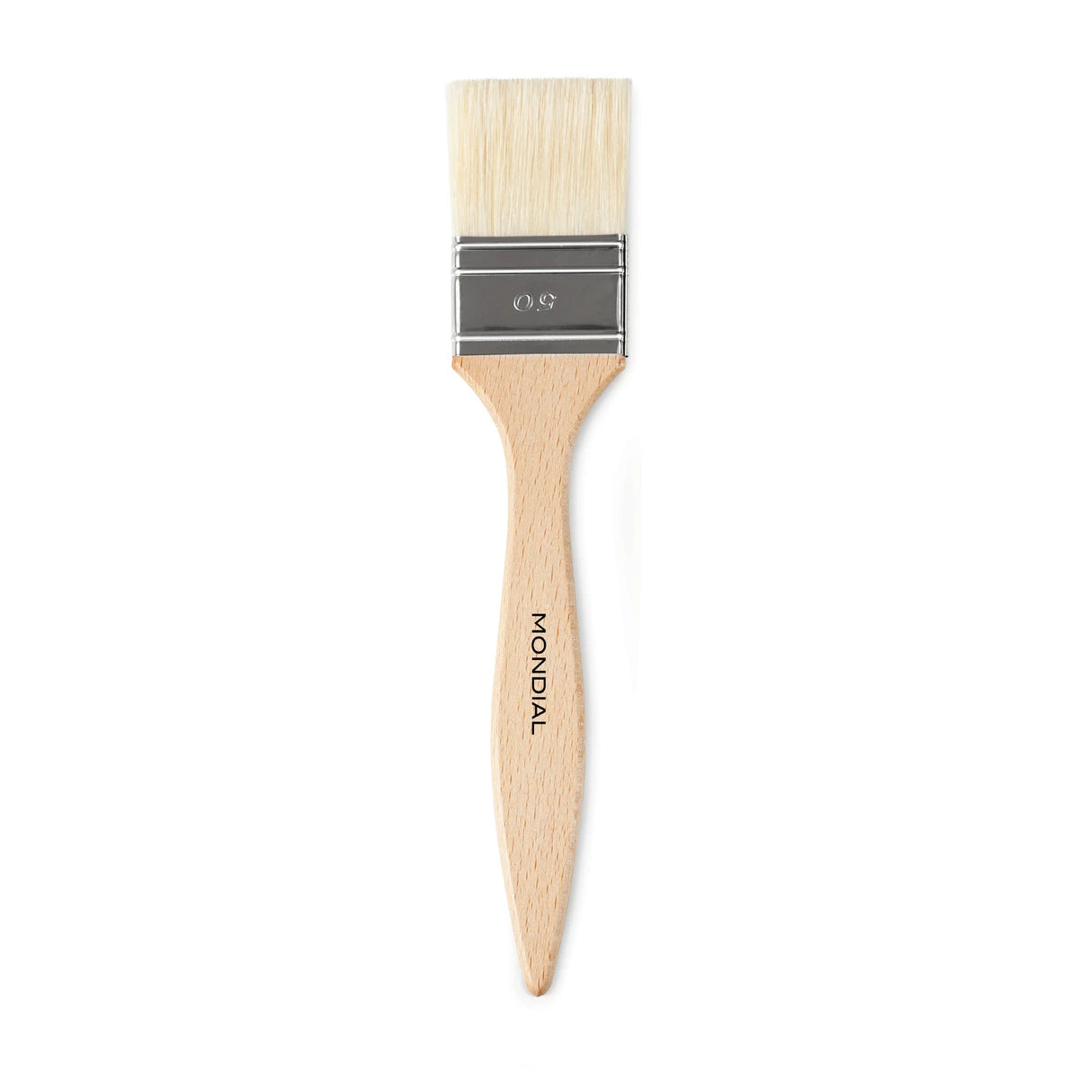 Mondial Shaving Mondial Professional Børste Til Kroppen  Large