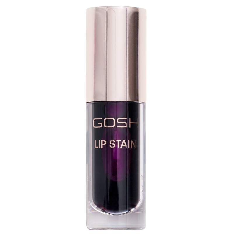 Gosh Lip Stain 3 Ml   002 Wild Berry