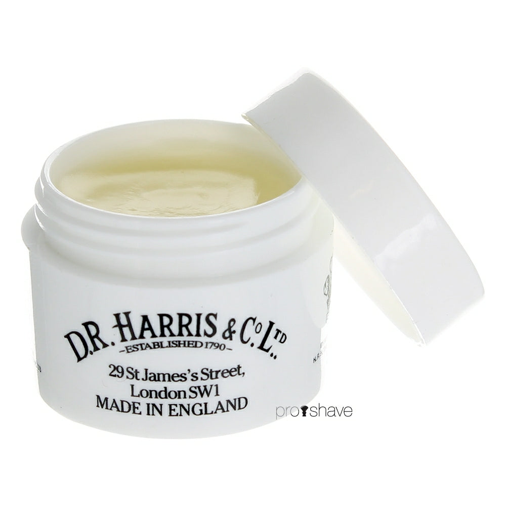 D R Harris Co Ltd Læbebalm 7 5 Gr