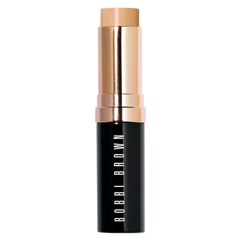 Bobbi Brown Skin Foundation Stick 9 Gr    Neutral Sand