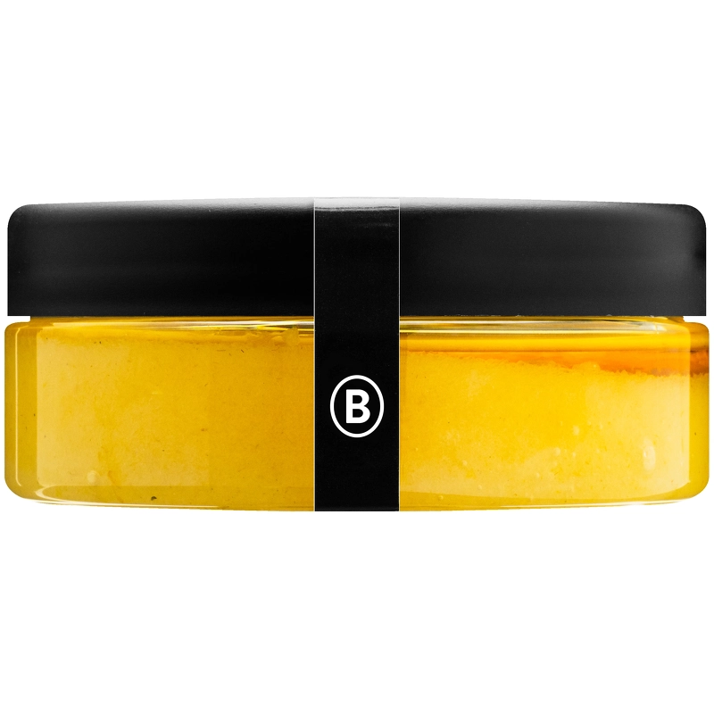 Badeanstalten Salt Bodyscrub Nectar 200 Ml