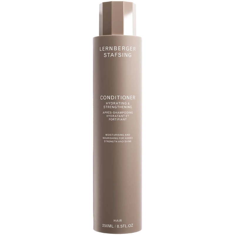 Lernberger Stafsing Conditioner Hydrating   Strengthening 250 Ml