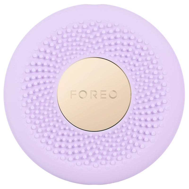 Foreo Ufo? 3 Go Lavender